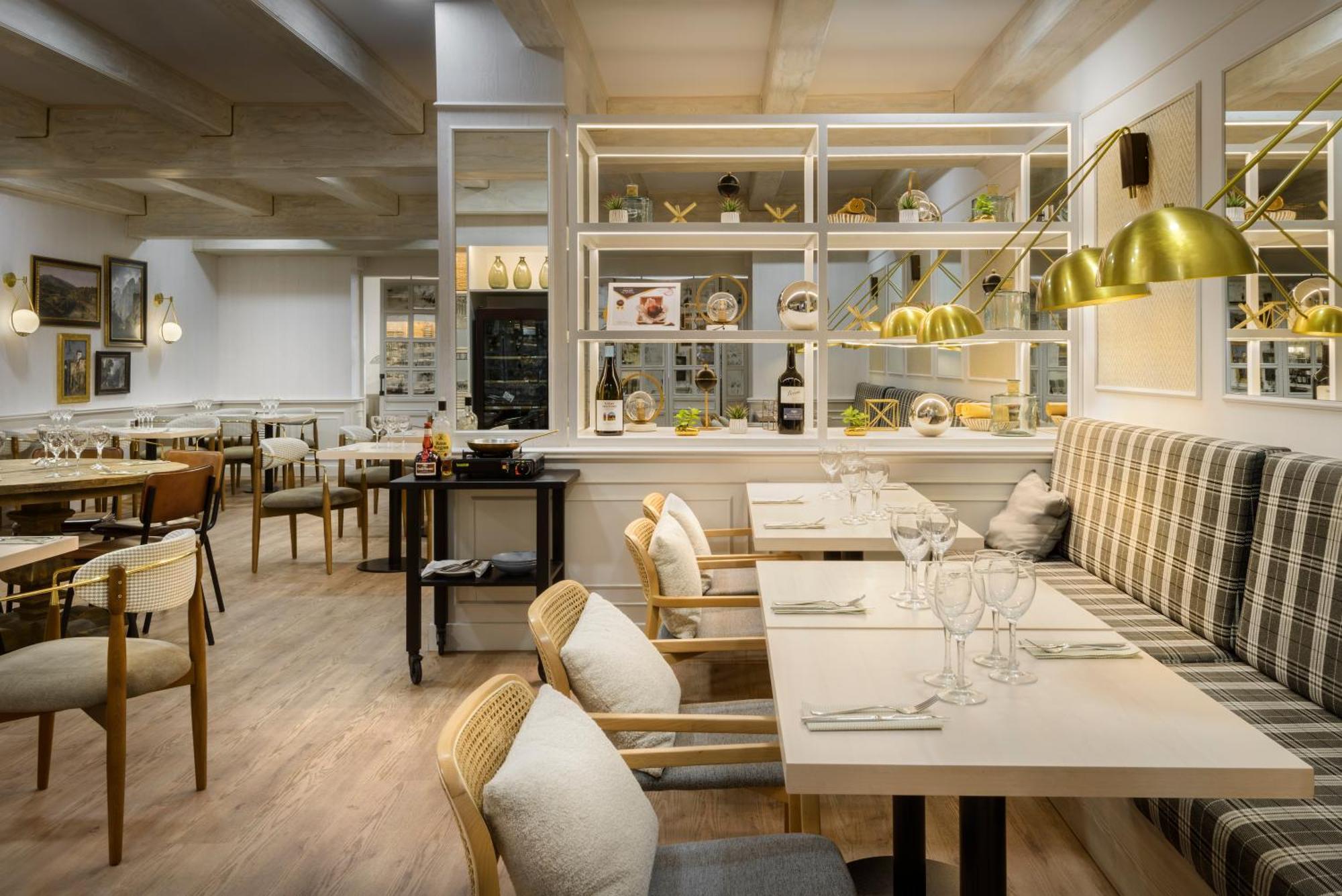 Oroel Hotel & Spa Jaca Ngoại thất bức ảnh